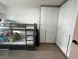 Blk 175A Punggol Field (Punggol), HDB 5 Rooms #550630821